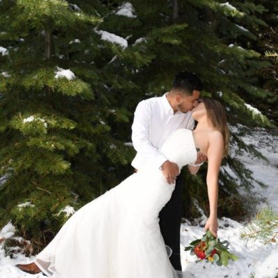 groom-dips-bride-tahoe-wedding-2019-e1557431871613
