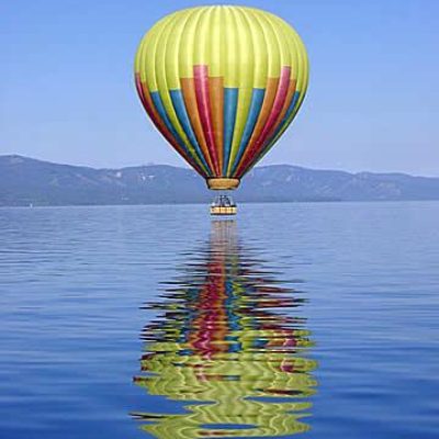 hot-air-balloon-wedding-tahoe