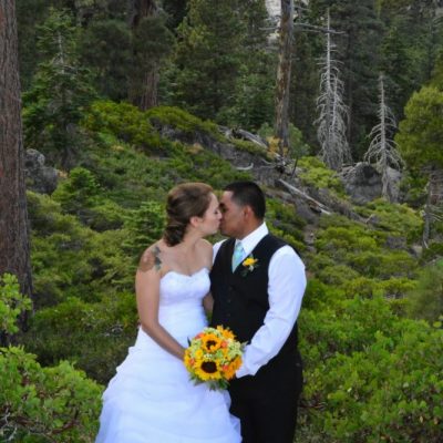 tahoe-weddings0938