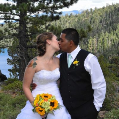 tahoe-weddings1033