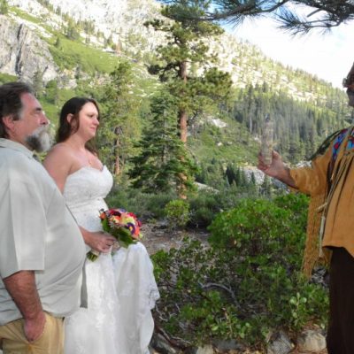 tahoe-weddings1778-2