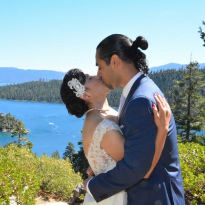 tahoe-weddings3714