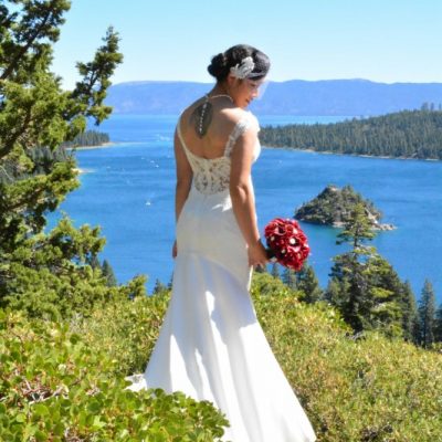 tahoe-weddings3735-2