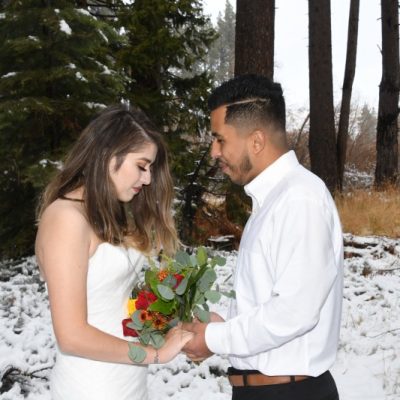 winter-wedding-vows-2019
